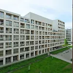 Hub