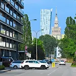 Hub Appartement