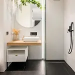 Hub