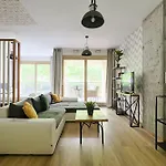 Hub 4*