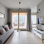 Hub 4* 华沙
