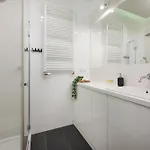 Hub 4* 华沙