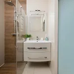 Hub 华沙