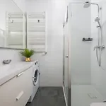 Hub 4* Varsovie