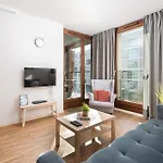 Hub 4*