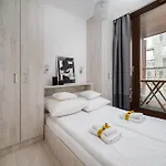 Hub 4*