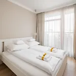 Hub Appartement