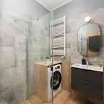 Hub 4*