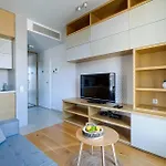 Hub 4*