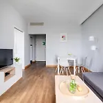 Hub