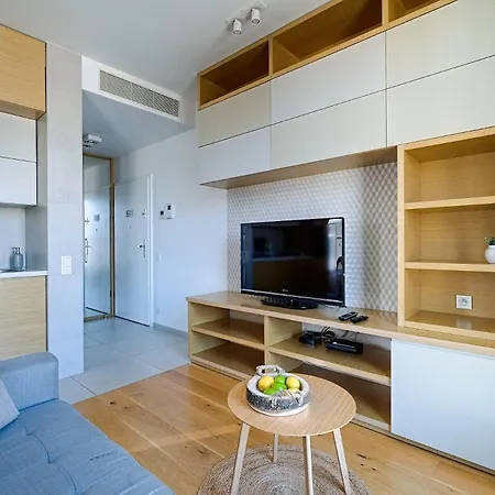Hub 4*