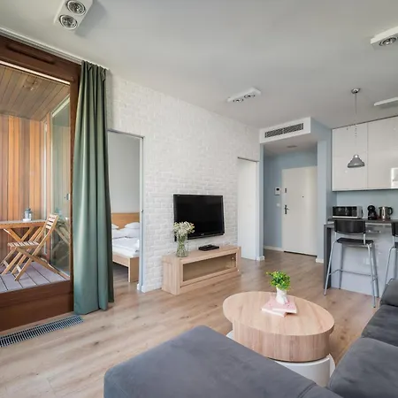Hub 4*